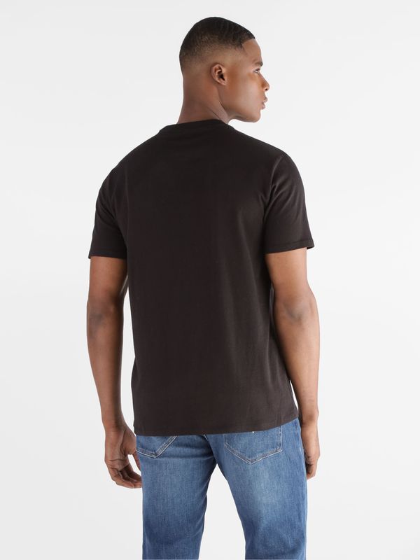 Playera Guess Sunset