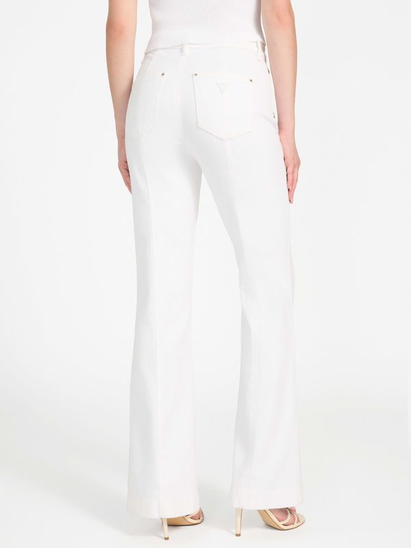 Jeans Guess New Faye