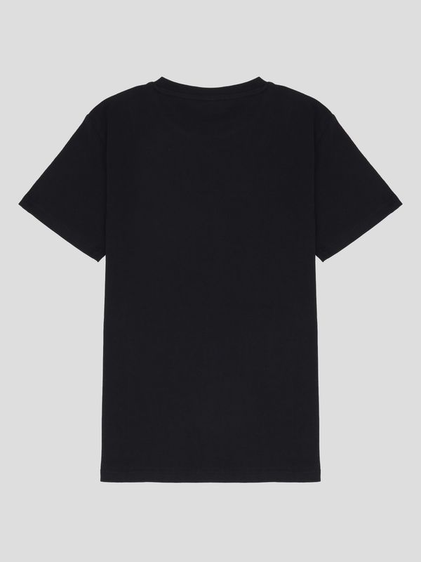 Playera Guess Kids Para Niño