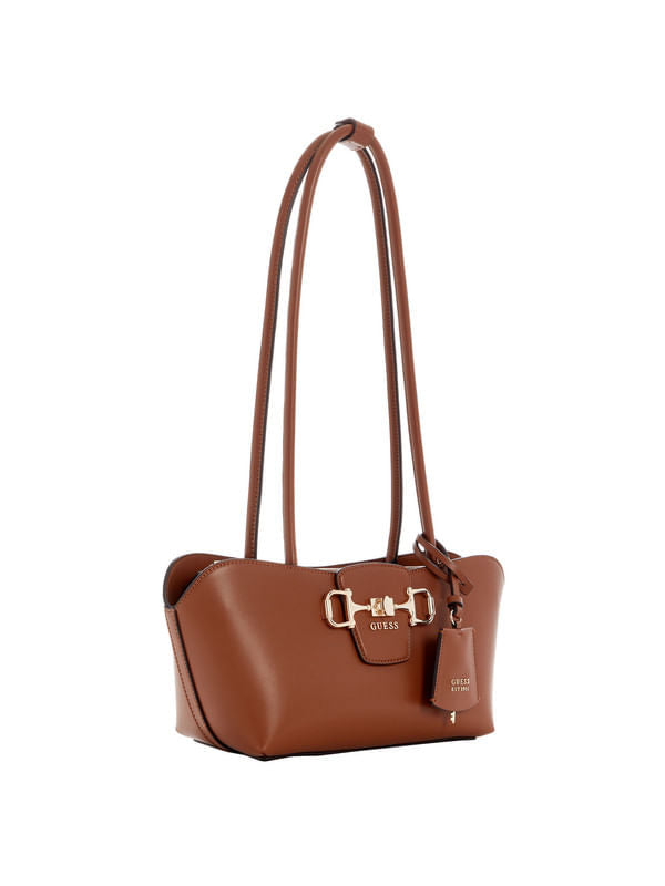 Bolsa Shoulderbag Guess Janie