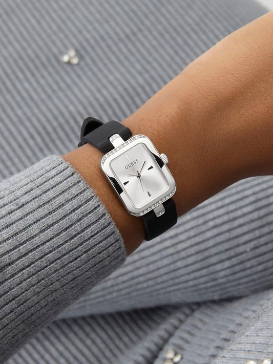 Reloj Guess Isla