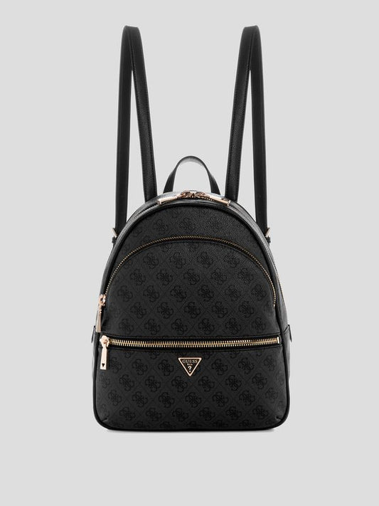 Backpack Guess Manhattan II