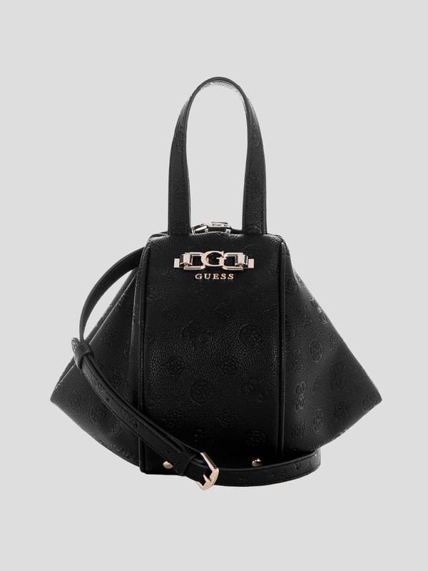 Bolsa Crossbody Guess Anise