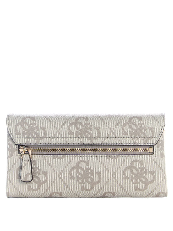 Bolsa Crossbody Guess Noelle