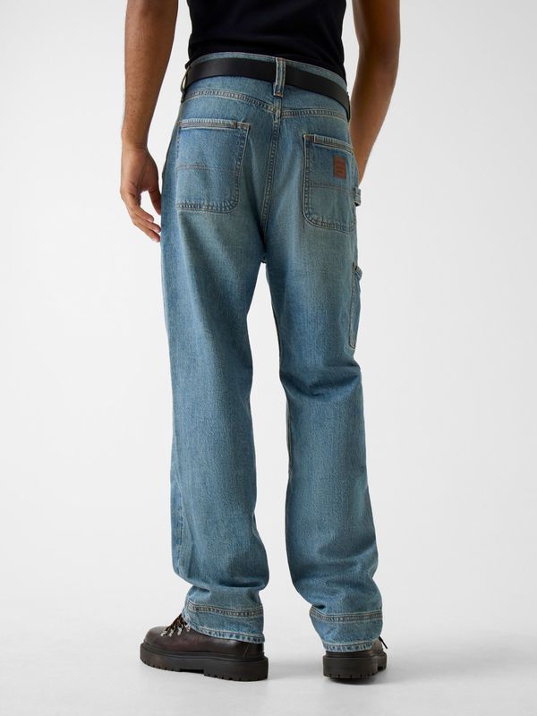 Jeans Guess G19 - Guess Jeans