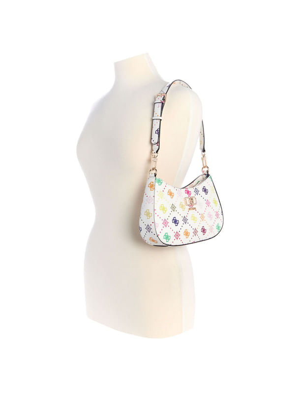 Bolsa Shoulderbag Guess Emelie