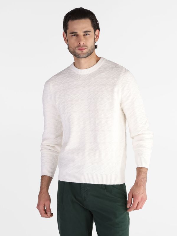 Sueter Guess Rhett