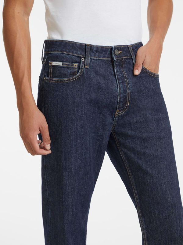 Jeans Straight G16 - Guess Jeans