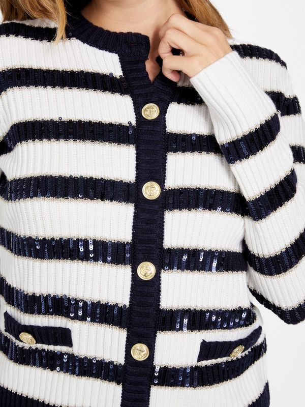Sueter Guess Marciano Martha