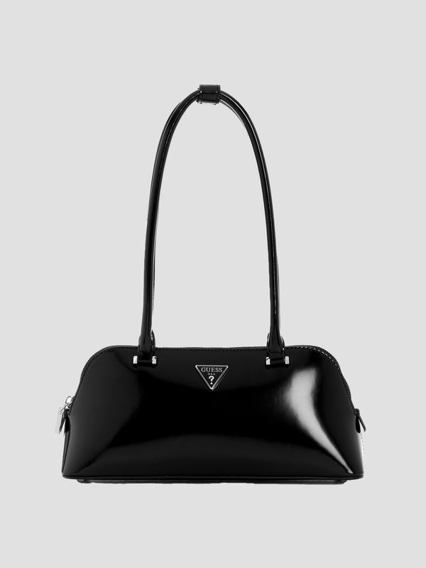 Bolsa Satchel Guess Arnela