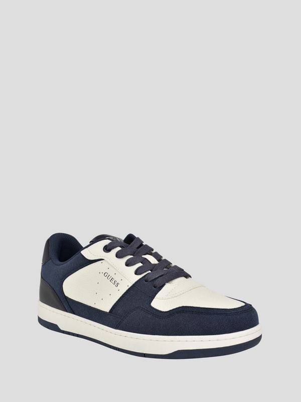 Tenis Guess Ronii