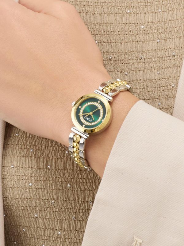 Reloj Guess Leena Bitono