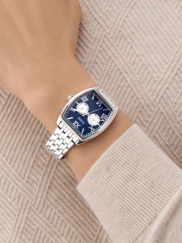 Reloj Guess Gabriel