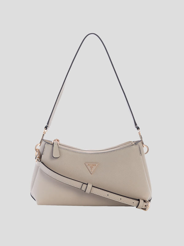 Bolsa Mini Shoulderbag Guess Noelle