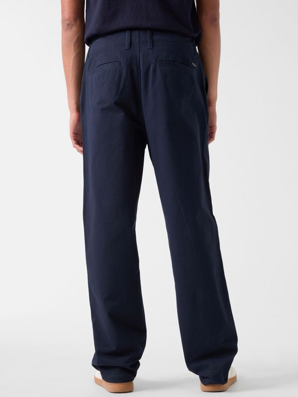 Pantalones Guess Cabalry