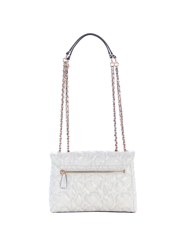 Bolsa Crossbody Guess Giully