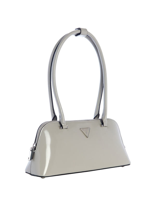Bolsa Satchel Guess Arnela