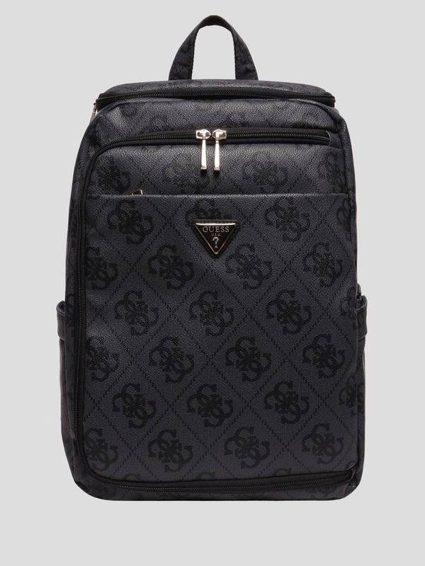 Mochila Guess Berta