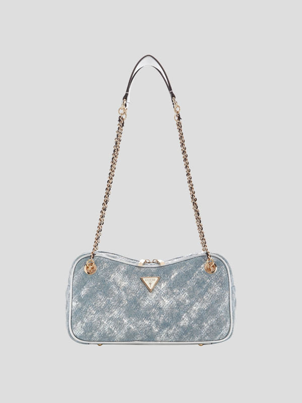Bolsa Shoulderbag Guess Giully