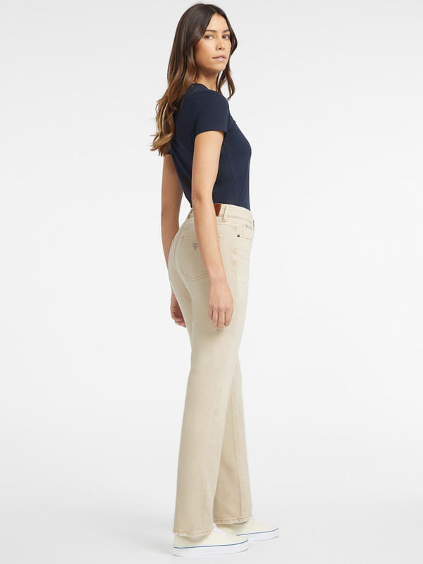 Jeans Straight Guess G08 - Guess Jeans