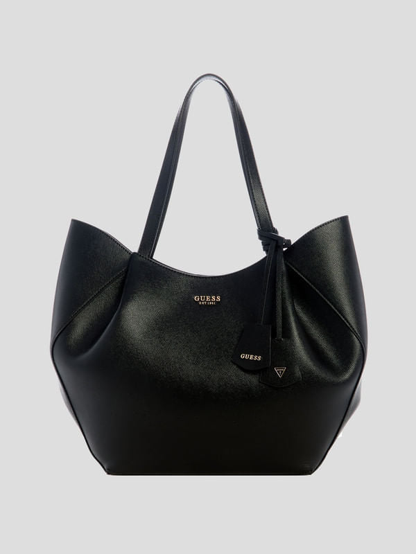 Bolsa Tote Guess Amorette