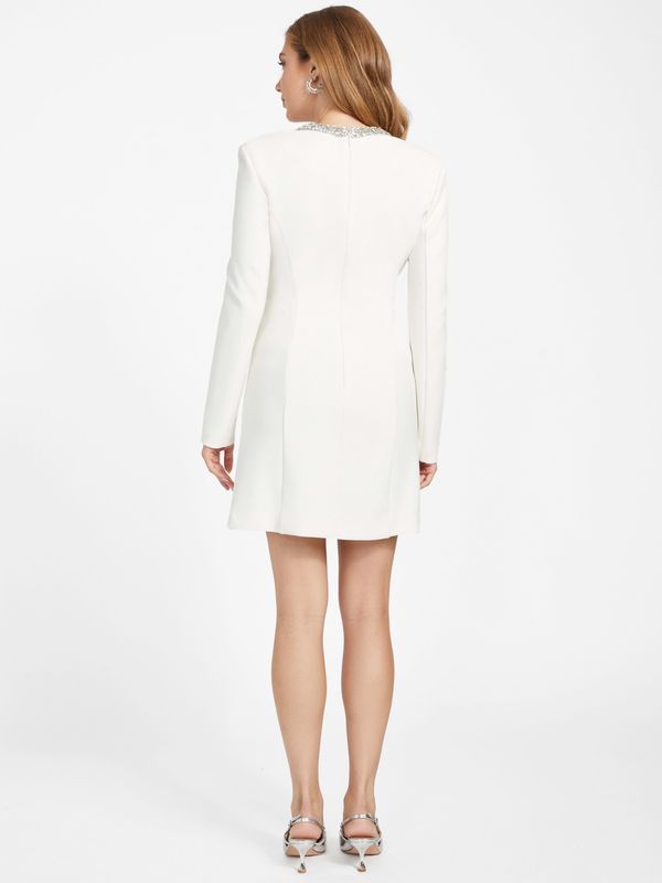 Vestido Guess Marciano Frida