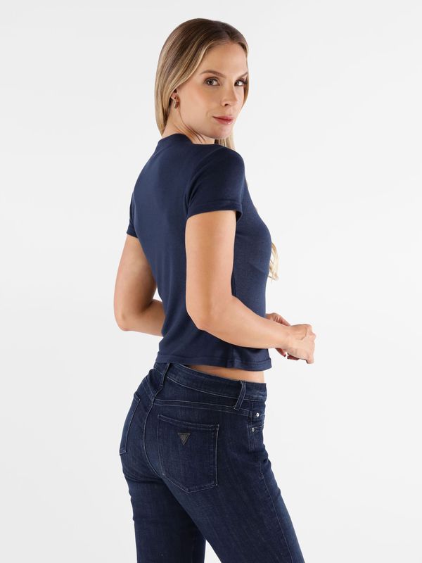 Playera Guess Active Licia