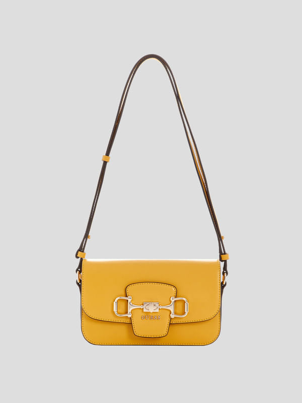 Bolsa Crossbody Guess Janie