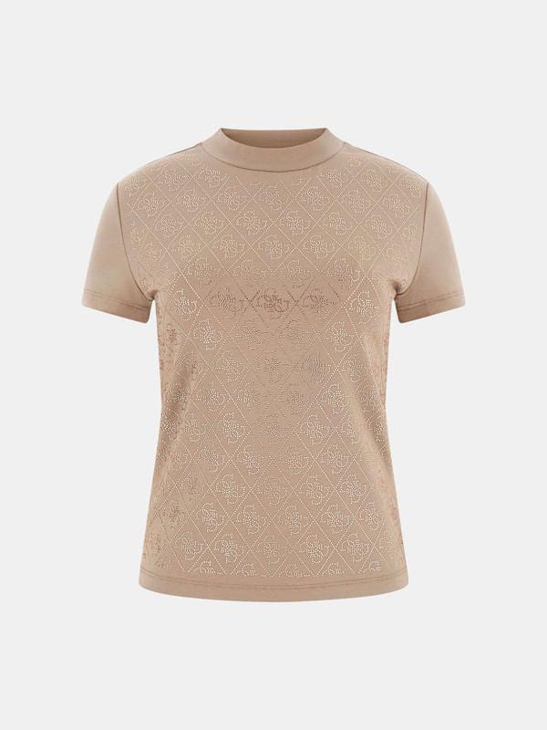 Playera Guess 4G