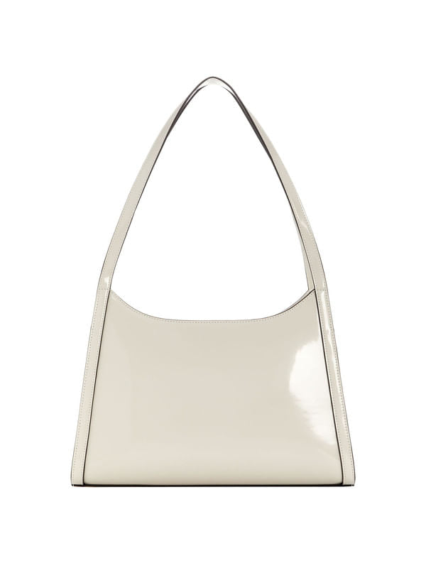 Bolsa Mini Shoulderbag Guess Dali