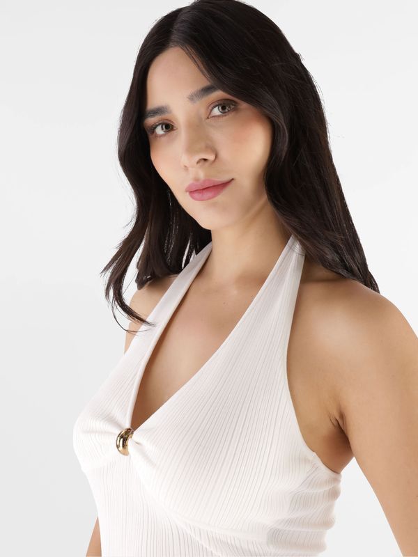 Top Guess Marciano Kathleen