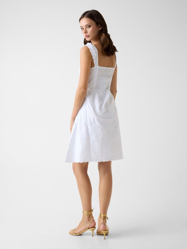 Vestido Guess Stella