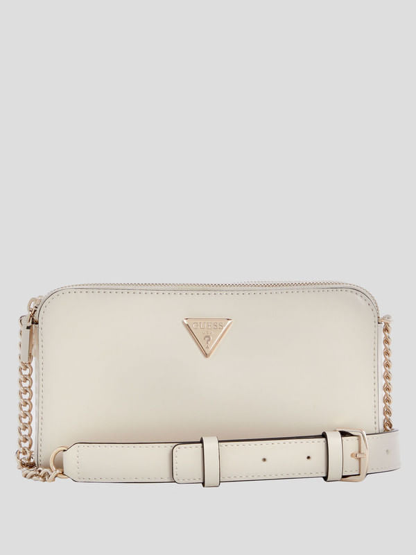 Bolsa Crossbody Guess Daryna Status