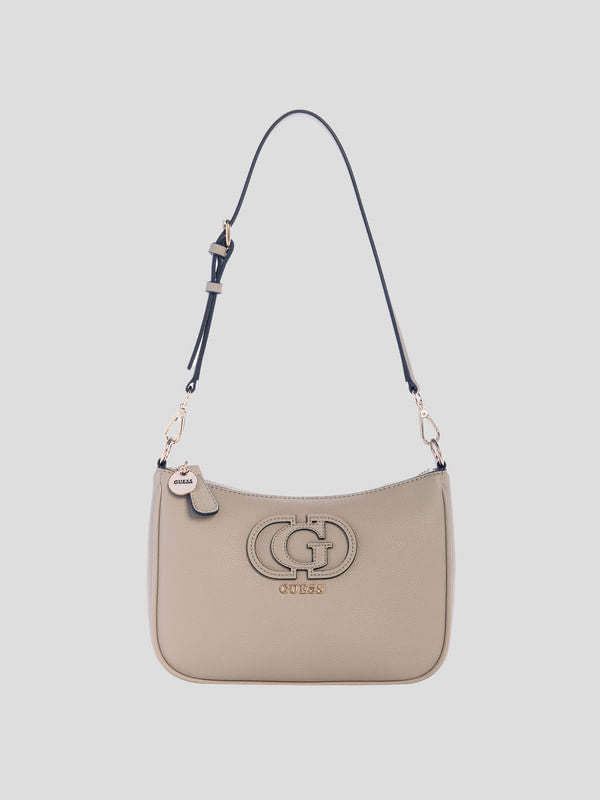 Bolsa Shoulderbag Guess Isola