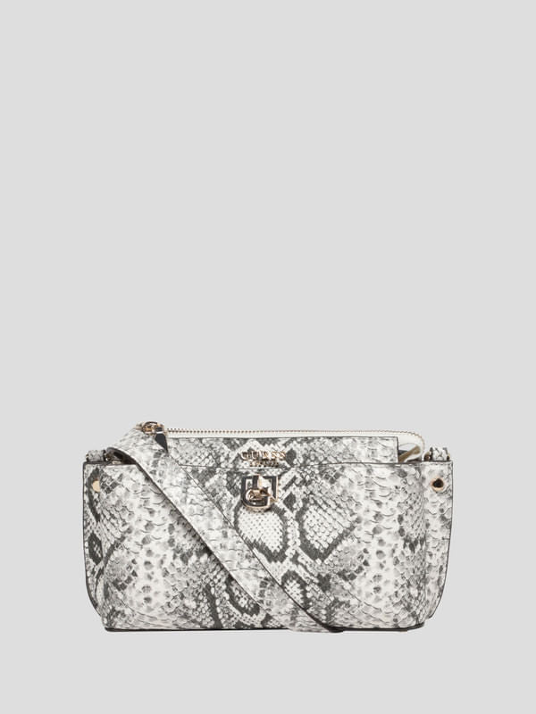 Bolsa Mini Crossbody Guess Bianca
