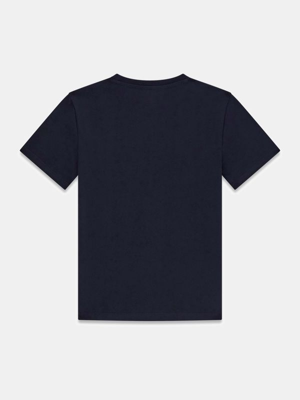 Playera Guess Kids Para Niño