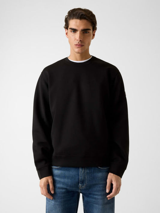 Sudadera Guess Stretch