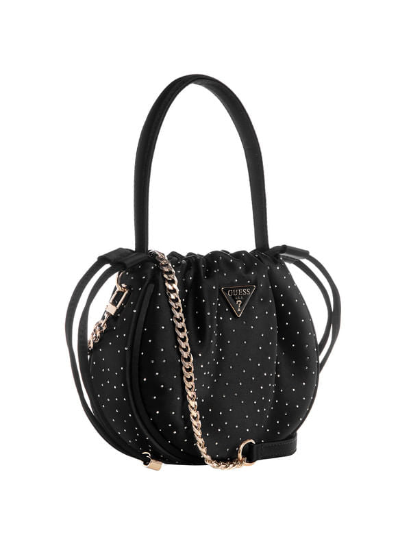 Bolsa Crossbody Guess Elsie