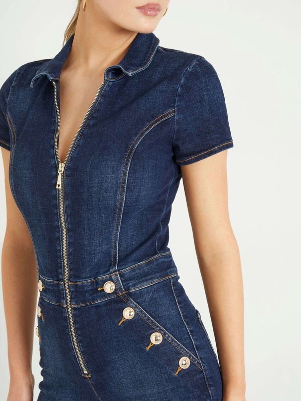 Romper Guess Janae