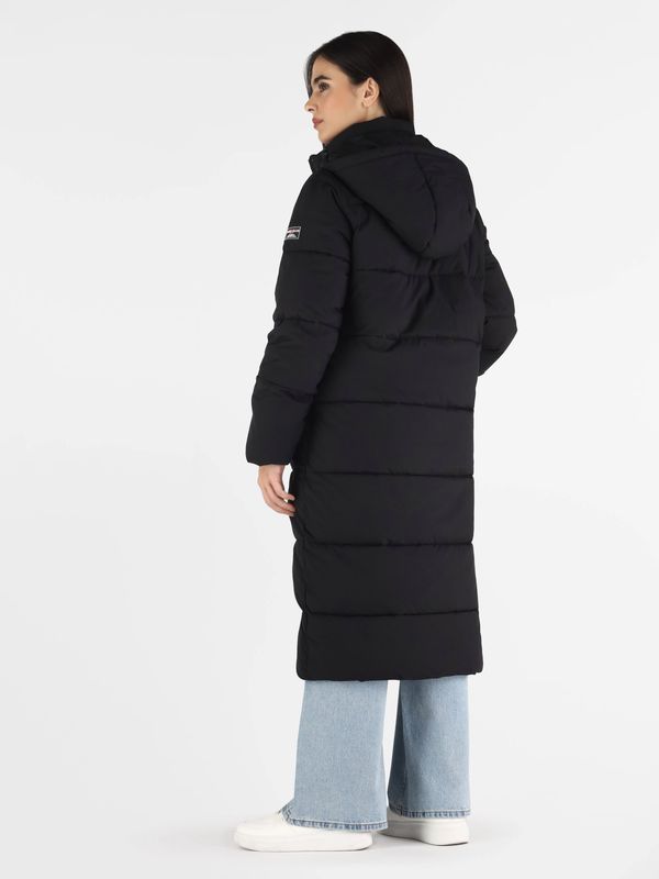 Chamarra Guess Puffer  -  Guess Jeans