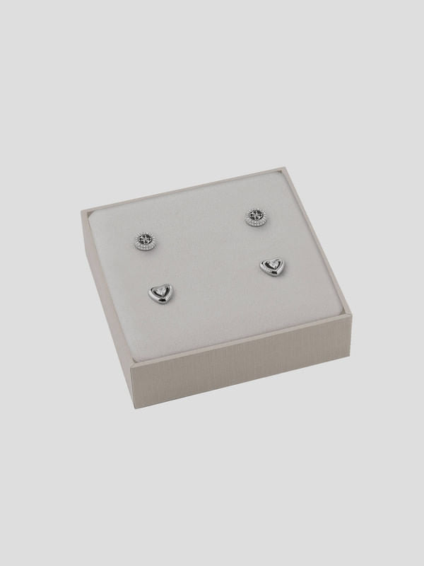 Set de Aretes Guess Beloved