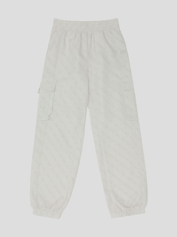Pants Guess Kids Para Niña