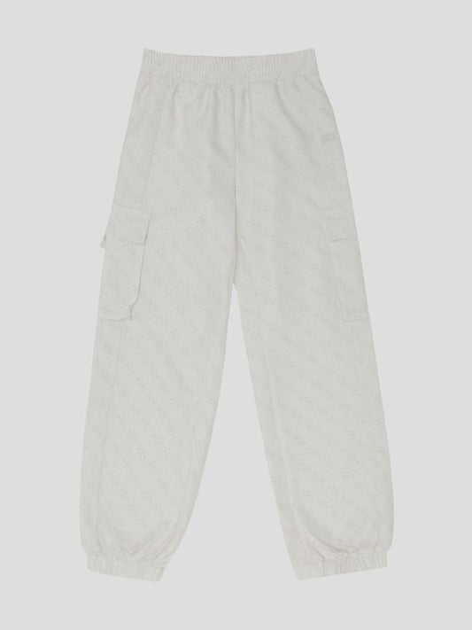Pants Guess Kids Para Niña