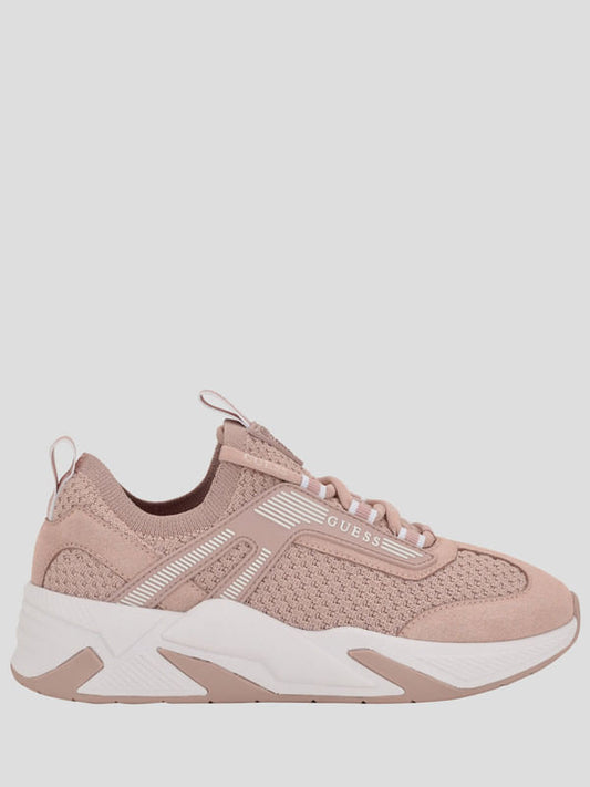 Tenis Guess Genga