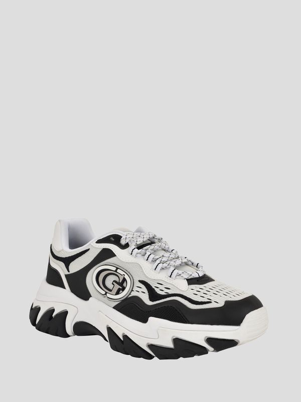 Tenis Guess Nennzo