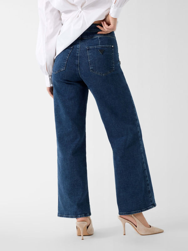 Jeans Guess Alina