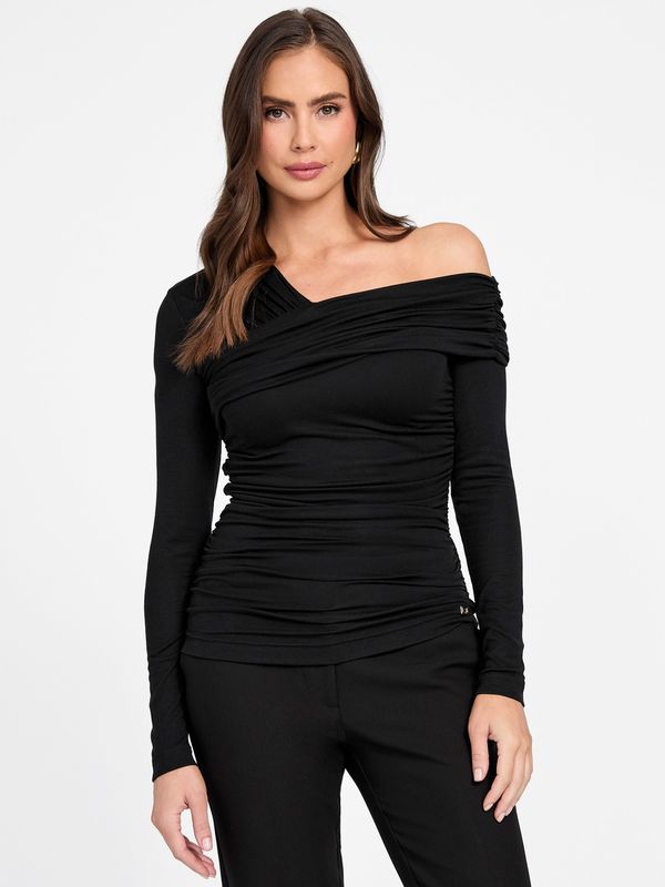 Top Guess Marciano Astrid