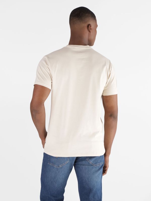 Playera Guess Wave
