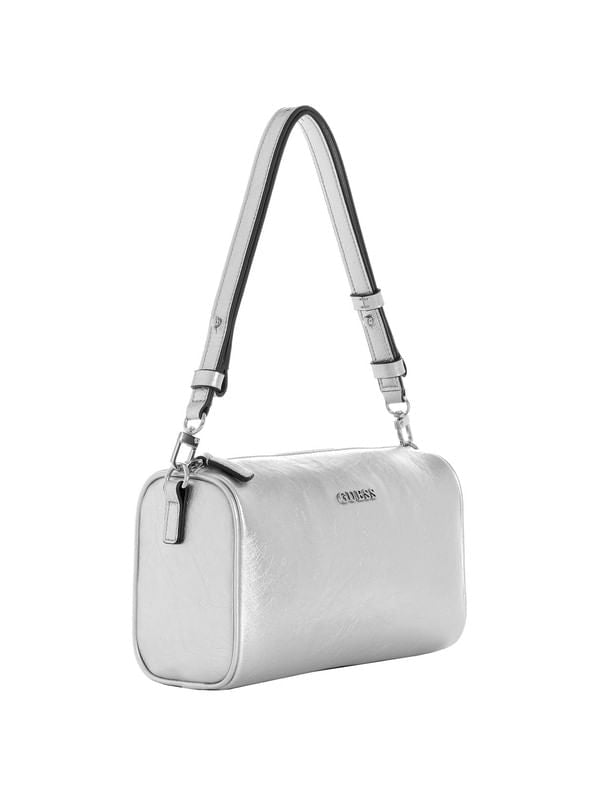 Bolsa Mini Shoulderbag Guess Kassie