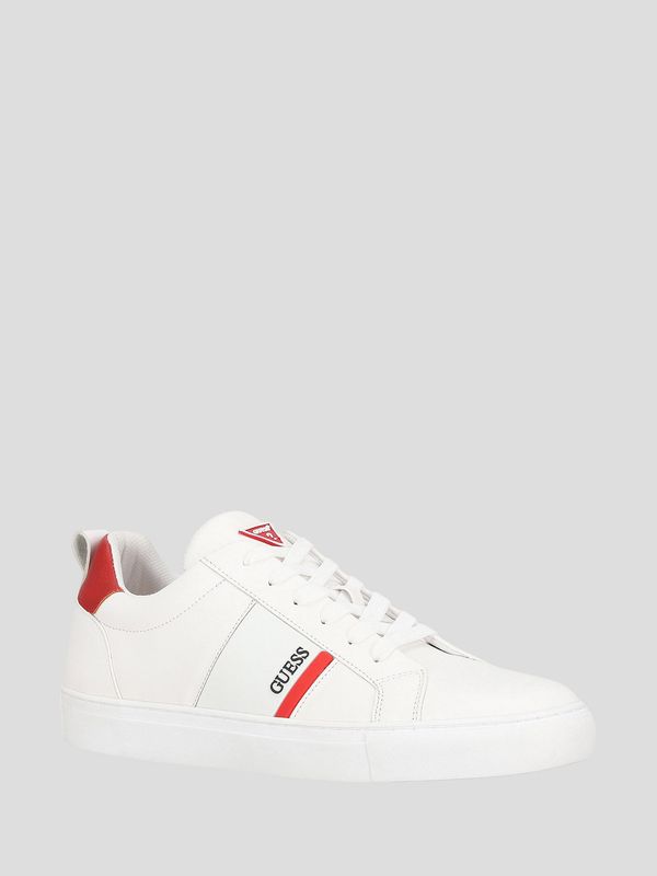 Tenis Guess Lomster